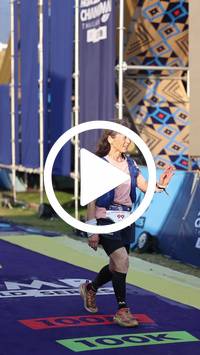 BIB:  <button type="button" onclick="openModal(27391937)" class="btn btn-primary btn-sm float-right" data-toggle="modal" data-target=".modal-high-quality">
                <i class="fa fa-download"></i> Download
                </button>